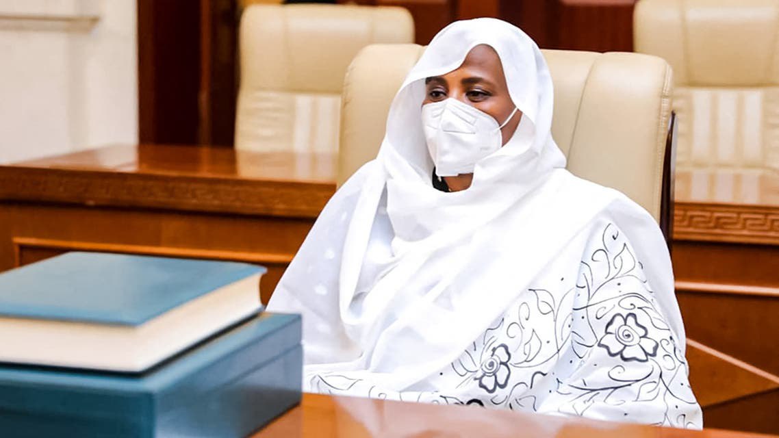 السودان: الملء الأول لسد النهضة طعنة في ظهرنا من إثيوبيا 1 السودان: الملء الأول لسد النهضة طعنة في ظهرنا من إثيوبيا