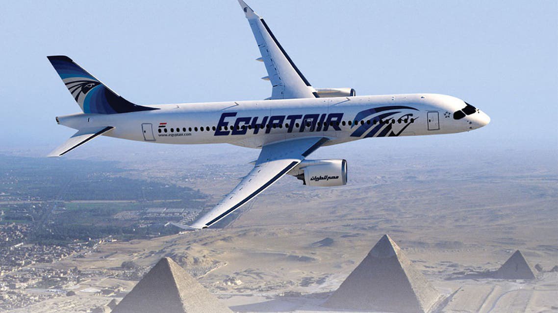 شركة مصر للطيران تعلن وقف تأشيرات المسافرين إلى إثيوبيا 1 شركة مصر للطيران تعلن وقف تأشيرات المسافرين إلى إثيوبيا