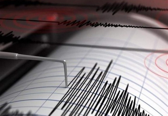 مصر .. زلزال بقوة 5.5 درجة يضرب شمال سيناء 1 مصر .. زلزال بقوة 5.5 درجة يضرب شمال سيناء
