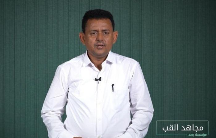 سلام هش 1 سلام هش