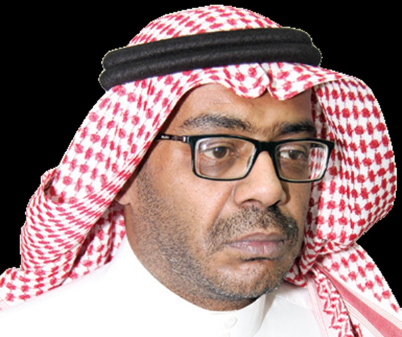 الرواية التي لم تُقرأ.. إخوان اليمن 1 الرواية التي لم تُقرأ.. إخوان اليمن
