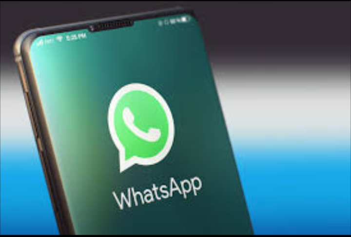 طريقة تمكنك من إخفاء وجودك في واتساب دون حذف التطبيق 1 طريقة تمكنك من إخفاء وجودك في واتساب دون حذف التطبيق