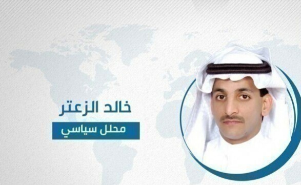 محلل سياسي: بايدن أصبح في مأزق بعد تصعيد إسرائيل تجاه النووي الإيراني 1 محلل سياسي: بايدن أصبح في مأزق بعد تصعيد إسرائيل تجاه النووي الإيراني