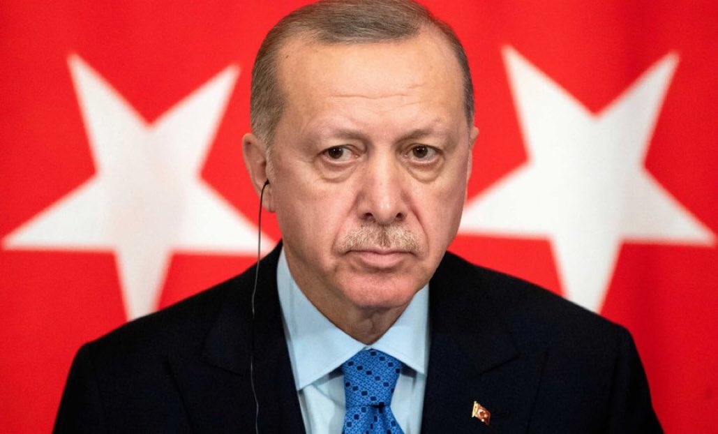 تركيا تهدد بقصف مخيم للاجئين في العراق 1 تركيا تهدد بقصف مخيم للاجئين في العراق