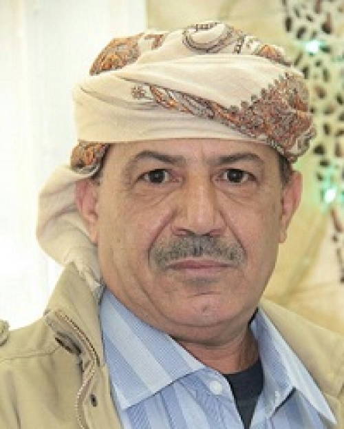 الشرعية المقلوبة 1 الشرعية المقلوبة