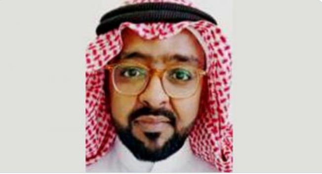 مليشيا الحوثي الإرهابية: ماذا بعد ألف استهداف؟ 1 مليشيا الحوثي الإرهابية: ماذا بعد ألف استهداف؟