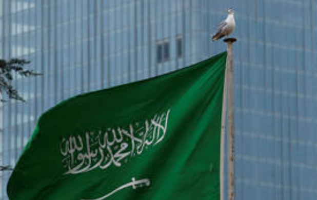 السعودية تحبط تهريب أكثر من 4.5 مليون قرص كبتاغون في شحنة برتقال 1 السعودية تحبط تهريب أكثر من 4.5 مليون قرص كبتاغون في شحنة برتقال