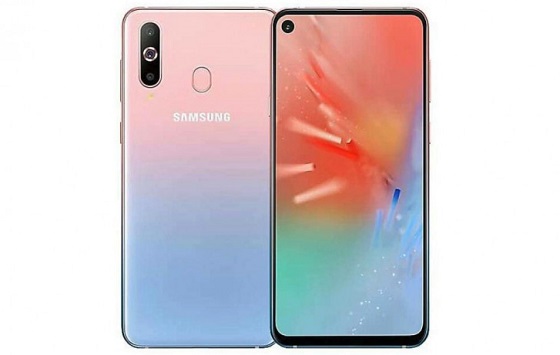 سامسونغ تضيف ميزات جديدة على تطبيق Samsung Gallery 1 سامسونغ تضيف ميزات جديدة على تطبيق Samsung Gallery