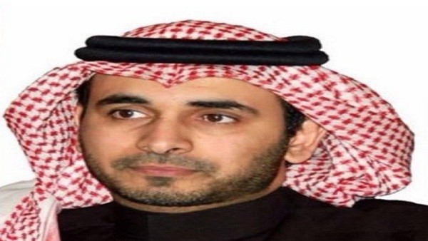 الكشف عن مناورة تركيا لبقاء المرتزقة في ليبيا 1 الكشف عن مناورة تركيا لبقاء المرتزقة في ليبيا