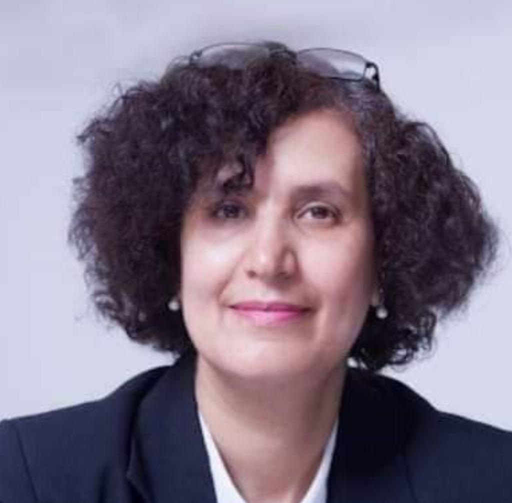 المالية وعيال طالب