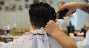 مليشيا الحوثي تصدر تعميماً بشأن قصات الشعر في المحويت 1 مليشيا الحوثي تصدر تعميماً بشأن قصات الشعر في المحويت