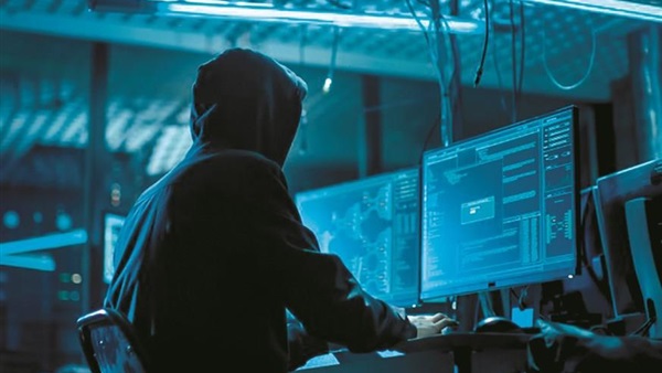 متسللون يخترقون شبكة السكك الحديدية الإيرانية ويعطلون الخدمات 1 متسللون يخترقون شبكة السكك الحديدية الإيرانية ويعطلون الخدمات