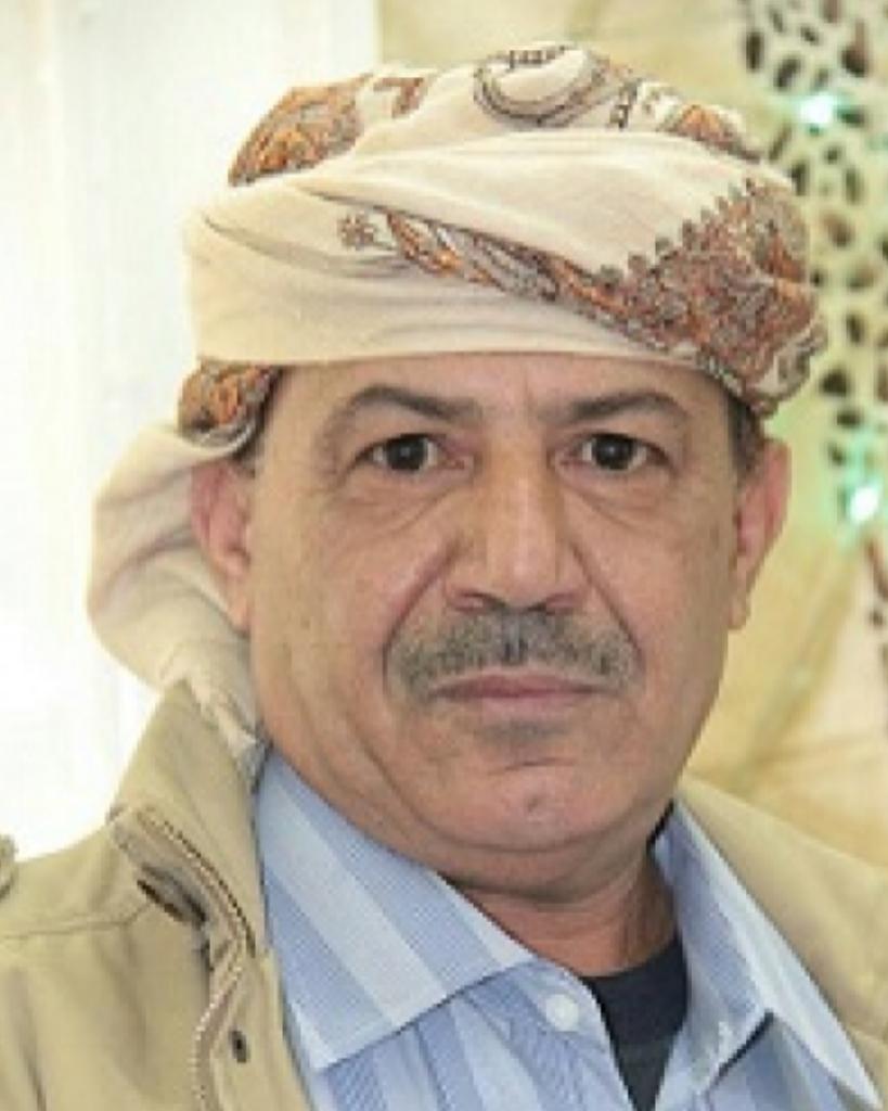 مدمنو أحقاد.. ومزيفو بيانات سخفاء 1 مدمنو أحقاد.. ومزيفو بيانات سخفاء
