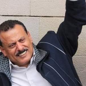 تغاريد غير مشفرة.. هزيمة وفساد ودعشنه وقضاة ومجزرة 1 تغاريد غير مشفرة.. هزيمة وفساد ودعشنه وقضاة ومجزرة