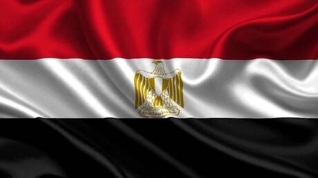 مصر: وفاة 4 مواطنين في حرائق قبرص