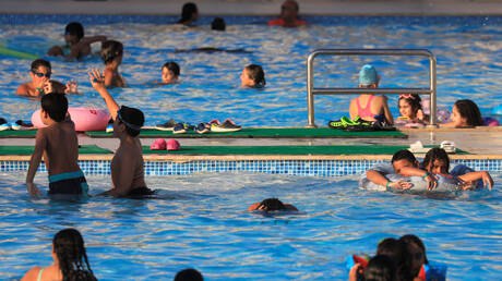 السياحة في مصر تشهد تعافياً في النصف الأول من 2021 1 السياحة في مصر تشهد تعافياً في النصف الأول من 2021