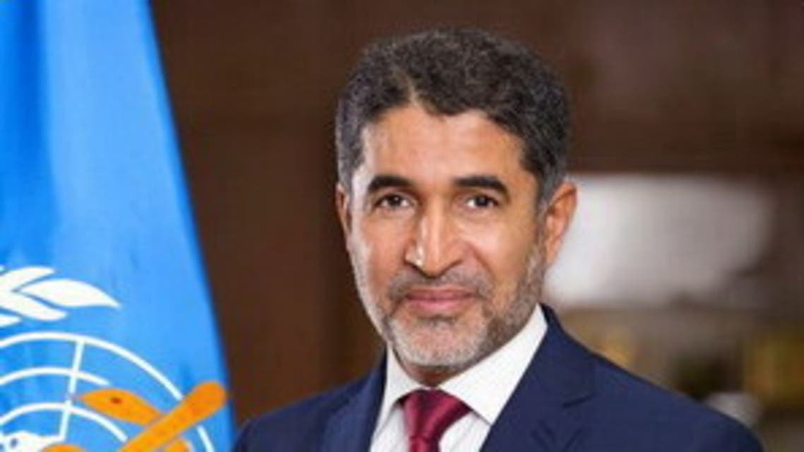 الصحة العالمية: اللقاحات المعتمدة فعالة ضد متحور دلتا