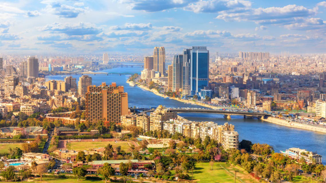 مصر تراقب منسوب النيل .. تزامناً مع جلسة مجلس الأمن