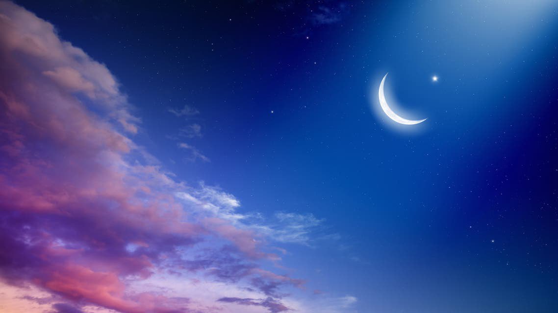 السعودية تعلن عيد الأضحى في 20 يوليو 1 السعودية تعلن عيد الأضحى في 20 يوليو