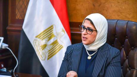 مصر ترسل مساعدات طبية عاجلة إلى تونس 1 مصر ترسل مساعدات طبية عاجلة إلى تونس