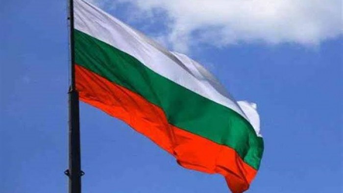 انتخابات برلمانية مبكرة في بلغاريا لأول مرة