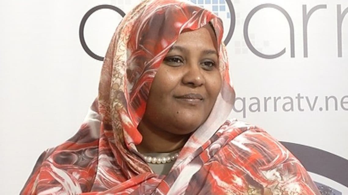 السودان يوجه إنذاراً لإثيوبيا ويكشف عن خطوة جديدة بشأن سد النهضة