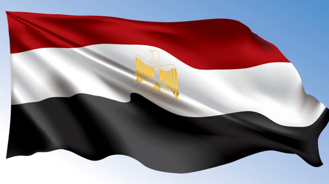 مصر .. نفت استضافتها أي وفد أمني إيراني 1 مصر .. نفت استضافتها أي وفد أمني إيراني