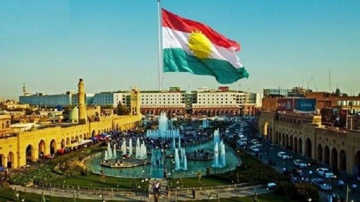 اكتشاف أول إصابة بسلالة دلتا المتحورة بكردستان 1 اكتشاف أول إصابة بسلالة دلتا المتحورة بكردستان