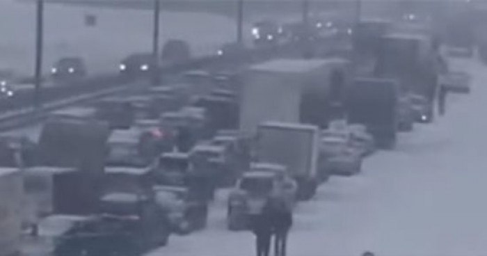 إخلاء منازل بعض المواطنين في هولندا بسبب سوء الطقس 1 إخلاء منازل بعض المواطنين في هولندا بسبب سوء الطقس