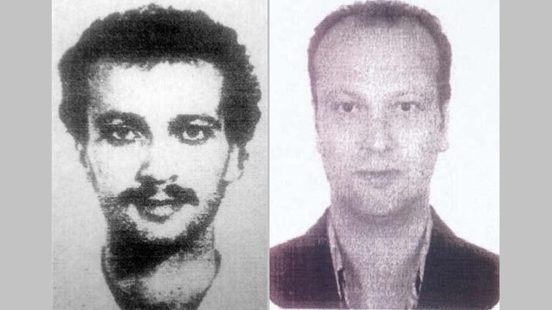 واشنطن تقدم مكافأة مالية مقابل قيادي بحزب الله 1 واشنطن تقدم مكافأة مالية مقابل قيادي بحزب الله