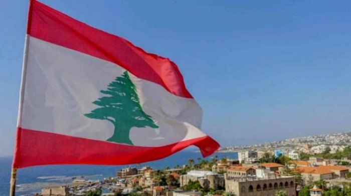 أزمة دواء تجتاح لبنان بعد رفع الدعم 1 أزمة دواء تجتاح لبنان بعد رفع الدعم