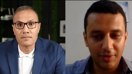 باحثون يابانيون يحطمون الرقم القياسي العالمي لسرعة الإنترنت