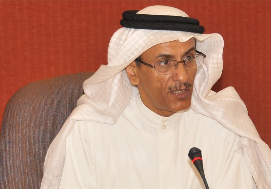 الظلام.. آخر هدايا خامنئي لمدن الأنوار 1 الظلام.. آخر هدايا خامنئي لمدن الأنوار