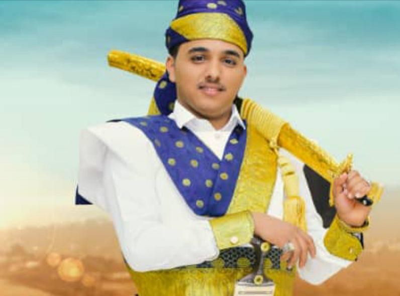 تهنئة للشاب الخلوق حسام اكرم العزي بمناسبة زفافه الميمون 1 تهنئة للشاب الخلوق حسام اكرم العزي بمناسبة زفافه الميمون