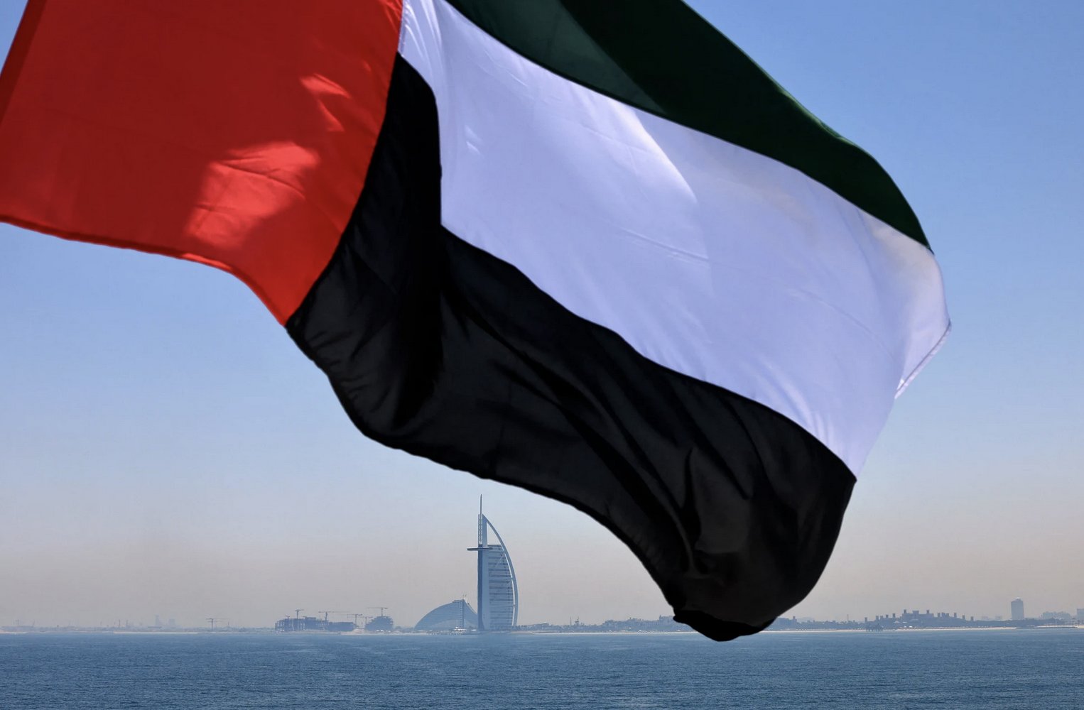 الخارجية الإماراتية: مزاعم التجسس على صحفيين وأفراد كاذبة بشكل قاطع 1 الخارجية الإماراتية: مزاعم التجسس على صحفيين وأفراد كاذبة بشكل قاطع