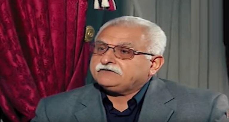 عيدنا يوم دفن اصنام فارس 1 عيدنا يوم دفن اصنام فارس