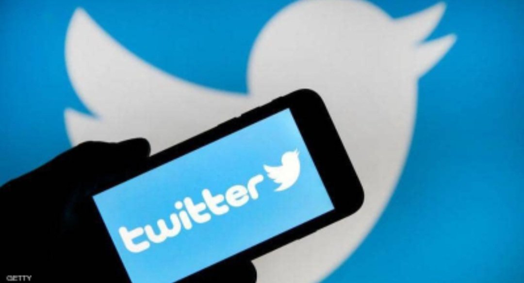 تويتر يختبر ميزة جديدة ينتظرها الملايين تعرف عليها 1 تويتر يختبر ميزة جديدة ينتظرها الملايين تعرف عليها