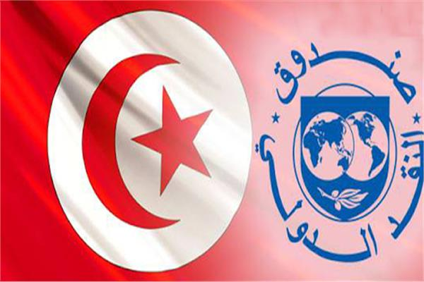 تقرير يكشف أسباب سقوط الإخوان في تونس 1 تقرير يكشف أسباب سقوط الإخوان في تونس