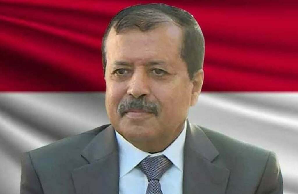 الغدير يراد أن يكون يوما لاستعباد أحفاد ملوك حِمْيَر 1 الغدير يراد أن يكون يوما لاستعباد أحفاد ملوك حِمْيَر
