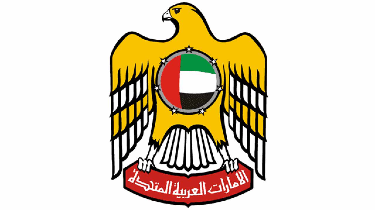 الإمارات الأولى عالمياً في نسبة الأشخاص الذين تلقوا اللقاح 1 الإمارات الأولى عالمياً في نسبة الأشخاص الذين تلقوا اللقاح