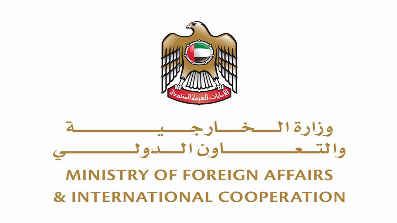 الإمارات تتضامن مع ألمانيا وبلجيكا وهولندا ولوكسمبورغ في ضحايا الفيضانات 1 الإمارات تتضامن مع ألمانيا وبلجيكا وهولندا ولوكسمبورغ في ضحايا الفيضانات