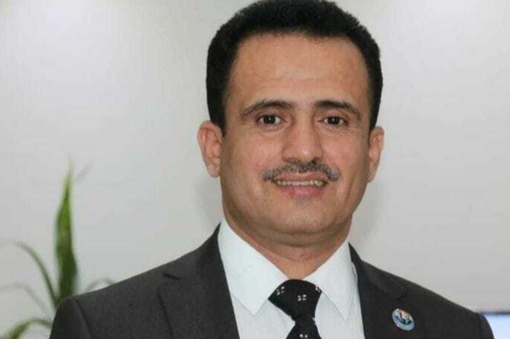 هذا جزء من تركة صالح.. فماذا قدّمتم لليمن؟ 1 هذا جزء من تركة صالح.. فماذا قدّمتم لليمن؟