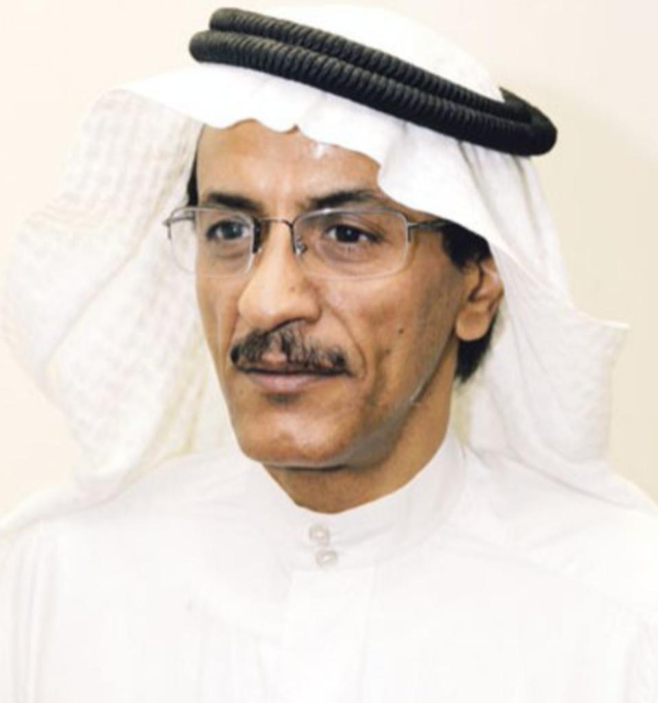 العيد.. أحزان خرائط الآلام
