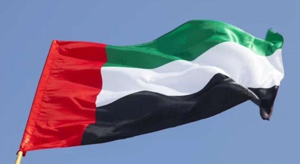 لمواجهة كورونا .. الإمارات ترسل إمدادات طبية عاجلة إلى رواندا 1 لمواجهة كورونا .. الإمارات ترسل إمدادات طبية عاجلة إلى رواندا