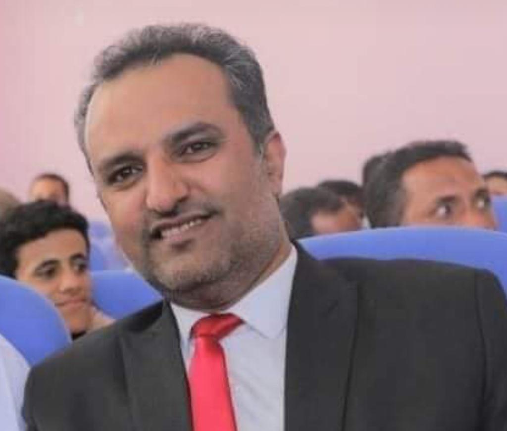 الهيكل وصهاينة الولاية 1 الهيكل وصهاينة الولاية