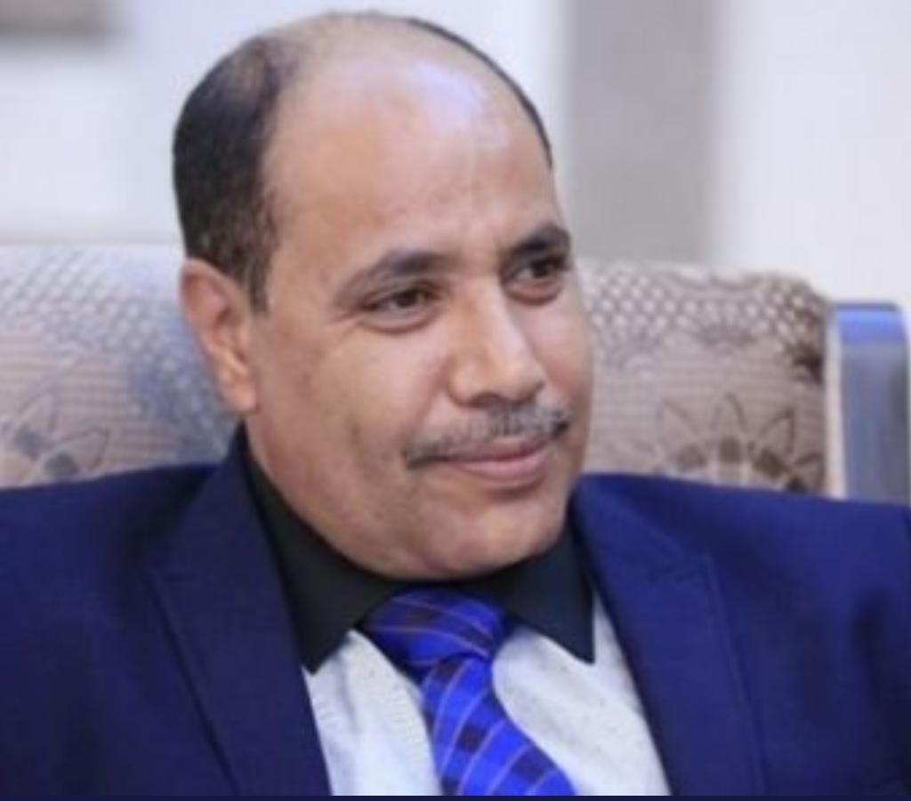 الإسلام دين لا شركة استثمارية 1 الإسلام دين لا شركة استثمارية