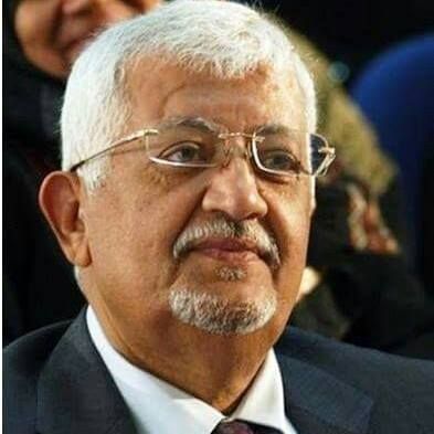 قواعد اشتباك لتأصيل الطارئ