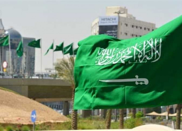 السعودية تدين وتستنكر الهجوم الإرهابي على كابل 1 السعودية تدين وتستنكر الهجوم الإرهابي على كابل