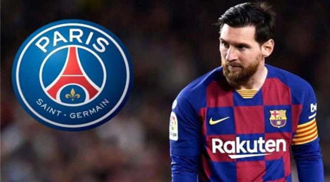 بعد وصول ميسي .. باريس سان جيرمان يتأهب لبيع 10 لاعبين 1 بعد وصول ميسي .. باريس سان جيرمان يتأهب لبيع 10 لاعبين