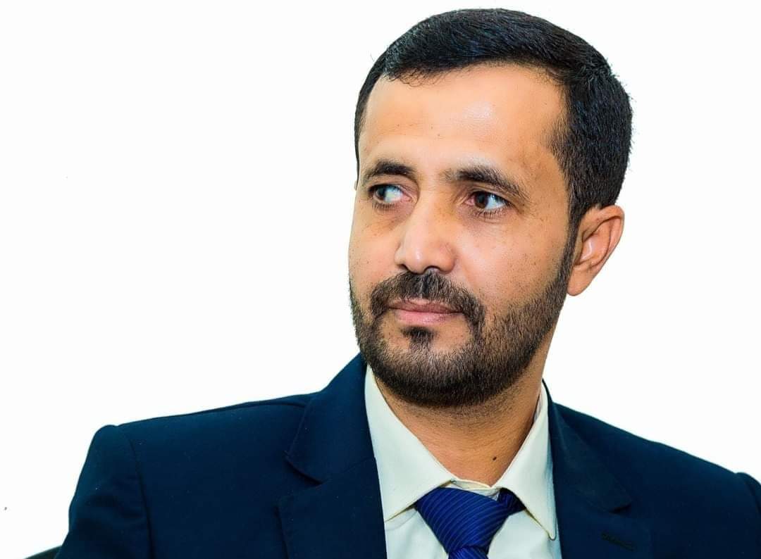 مناسبات دخيلة 1 مناسبات دخيلة